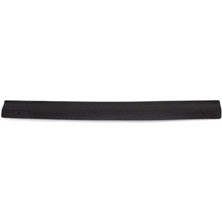 Ozka Concept Ferrous Autoaccessories Citroen Jumper Ön Kaput Rüzgarlık 2006 2014
