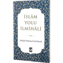 Arı Sanat Yayınevi İslam Yolu İlmihali