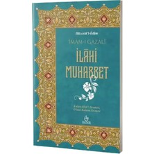 Ilahi Muhabbet