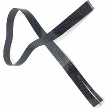 Fırsatkolik Flexi Kablo Hp M425 - M475