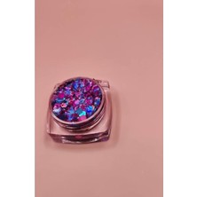 Ozka Concept Glitter, 19865578990230