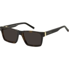 Tommy Hilfiger Tommy Hılfıger Güneş Gözlüğü Th 2309/S 55 086 70