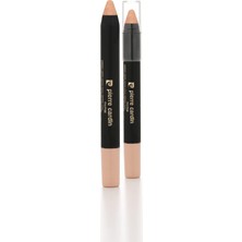 Ozka Concept Glaze Light Pencil Stick Highlighter - Maldives Sand 522