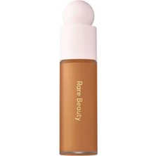 Ozka Concept Rare Beauty Liquid Touch Weightless Fondöten-Weıghtless Fndn 430W