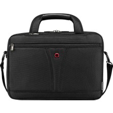 Ozka Concept Wenger Bc Refresh Slimcase 14" Evrak Çantası 612280