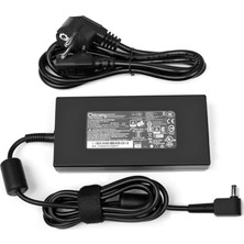 Ozka Concept Helios 300 PH315-53 PH315-54 PH317-55 Için 230W Pil Cihazı, Triton 500 PT515-52