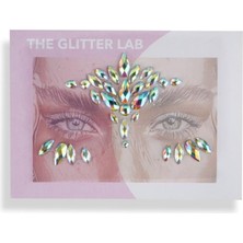Ozka Concept The Glitter Lab Festival Yüz Süsleme Taşları