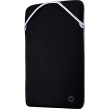 Ozka Concept - Pc Protective Çift Taraflı Kılıf, 15,6 Dizüstü Bilgisayarlar Için, Çift Taraflı Tasarım, Siyah
