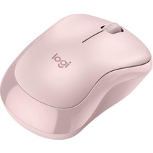 Ozka Concept M240 Sessiz Mouse, Kablosuz, Kompakt, Taşınabilir, Akıcı Izleme, Windows, Macos,