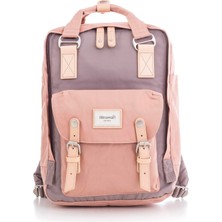 Ozka Concept Himawari Buttercup 188L Sırt Çantası #32