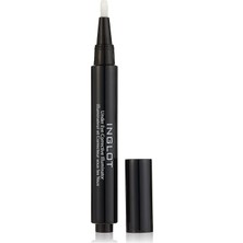 Ozka Concept Göz Altı Aydınlatıcısı-Amc Under Eye Corrective Illuminator 56KRAUECI