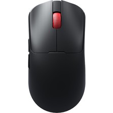 Ozka Concept Aula SC380 Pro PAW3311 Sensör 12000 Dpi 1000Hz Kablolu Mouse Siyah