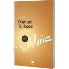Bilay Yayınları Osmanlı Türkçesi