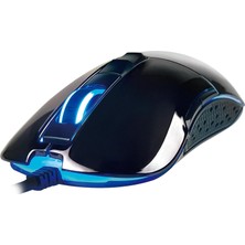 Ozka Concept Zalman Zm-Gm5 Optik Kablolu Mouse