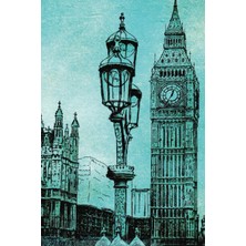 Ozka Concept Independently Published London & Uk Journal