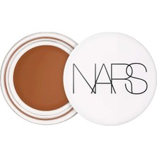 Ozka Concept Nars Light Reflecting Eye Brightener - Göz Altı Aydınlatıcı, Bej