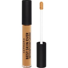 Ozka Concept Best Skin Ever Concealer - Kapatıcı, T34