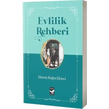 Arı Sanat Yayınevi Evlilik Rehberi