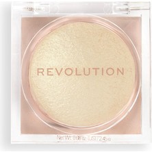 Ozka Concept Revolution Beam Bright Aydinlatici Gal