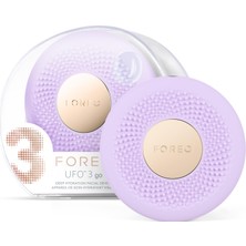Ozka Concept Foreo Ufo 3 Go - Lavender