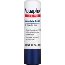 Ozka Concept Aquaphor Lip Stick Dudak Kremi 4.8gr