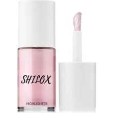 Ozka Concept Sun Light Highlighter Sıvı Aydınlatıcı Sun Light