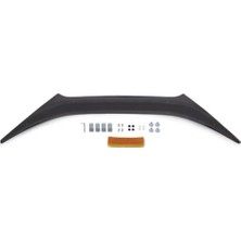 Ozka Concept Ferrous Autoaccessories Hyundai Ix 35 Ön Kaput Rüzgarlık 2010 2017