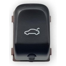 Ozka Concept Bagaj Kapağı Açma Düğmesi Tuşu Butonu 8K0959831A Audi A4 2009-2012