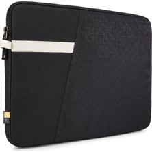 Ozka Concept Case Logic, Ibira Kılıfı, 14INÇ, 8742986000, Siyah