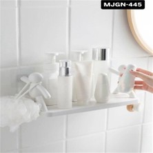Fırsatkolik Şekilli Banyo Organizeri