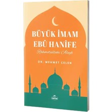 Büyük Imam Ebu Hanife