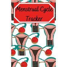 Ozka Concept Menstrual Cycle Tracker