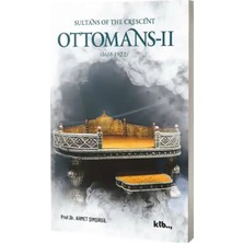 Sultans Of The Crescent Ottomans 2