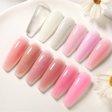 Ozka Concept Born Pretty 30ML Extension Nail Gel EG03 (56043) 3336