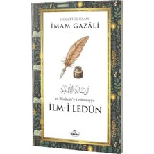 Ilmi Ledün Er Risaletül Ledünniyye