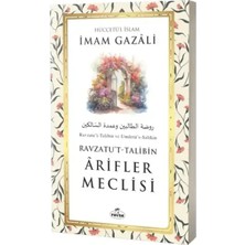 Arifler Meclisi Ravzatut Talibin