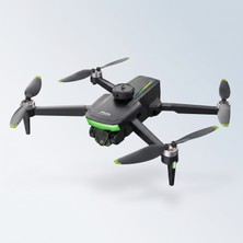 Arvonx Air Drone Çift Kameralı