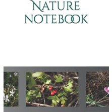 Ozka Concept Independently Published Nature