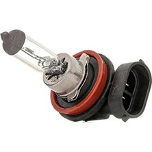 Ozka Concept Ampul 12V H11 55 W PGJ19-2 Audi, Bmw, Citroen, Fiat, Ford, Honda, Lada, Mercedes-Benz, Mi