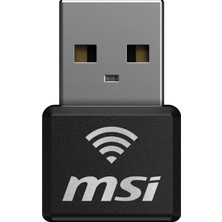 Ozka Concept AX1800 Nano 6 USB Adapter
