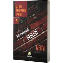 Kayıhan Yayınları İslam Önderleri Tarihi 5