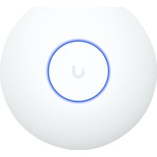 Ozka Concept Ubiquiti U7-Lite