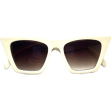 Ozka Concept Cat Eye Gözlük