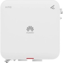 Ozka Concept Huawei Ekit AP761 AX1800 Dual Band Harici Access Point 2+2 Mimo