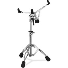Ozka Concept Pdp By Dw 800 Trampet Standı PDSS810