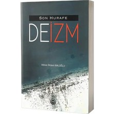 Son Hurafe Deizm