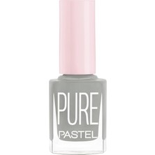 Ozka Concept Pastel Pure Oje 620