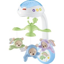 Ozka Concept Price-Kelebekli Rüyalar Dönence CDN41 /