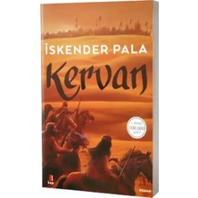 Kapı Yayınları Kervan