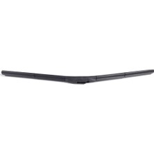 Ozka Concept Yeni Nesil Hybrid Hibrit Tip Silecek 65 cm 26 Inch